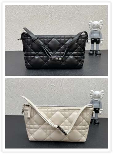 Picture of Dior Lady Handbags _SKUfw141266285fw